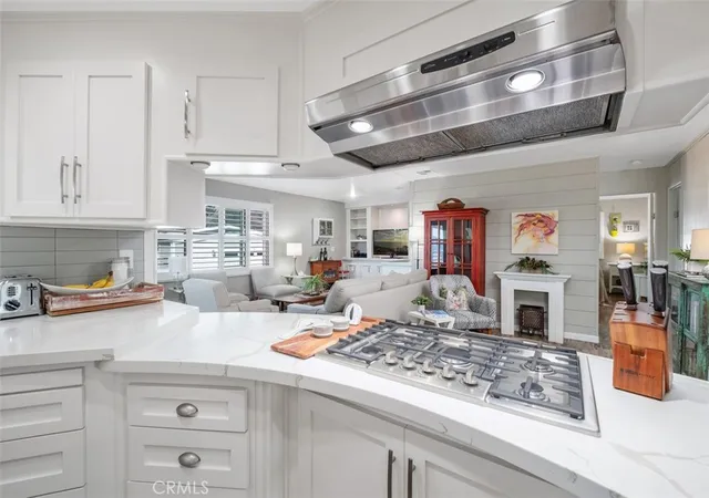 Homes for sale in San Clemente, CA | 129 Mira Del Sur, San Clemente, CA 92673 | MLS# OC26048205