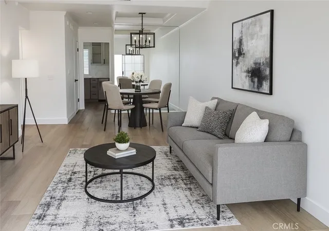 Homes for sale in Encino, CA | 5145 Yarmouth #19, Encino, CA 91316 | MLS# SR26046963
