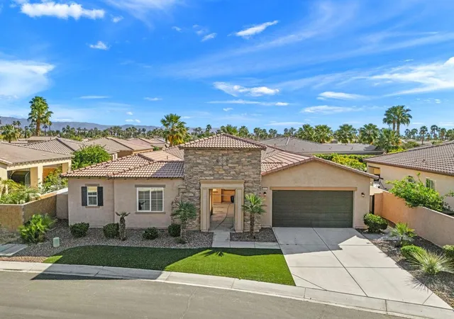 Homes for sale in Indio, CA | 48144 Newport Bridge Pl, Indio, CA 92201 | MLS# 219144388DA