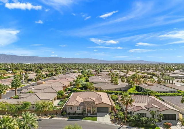 Homes for sale in Indio, CA | 48144 Newport Bridge Pl, Indio, CA 92201 | MLS# 219144388DA