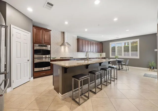 Homes for sale in Indio, CA | 48144 Newport Bridge Pl, Indio, CA 92201 | MLS# 219144388DA