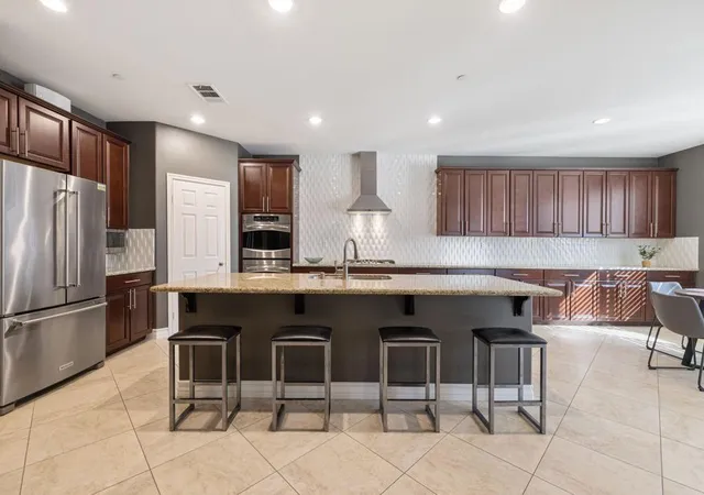 Homes for sale in Indio, CA | 48144 Newport Bridge Pl, Indio, CA 92201 | MLS# 219144388DA