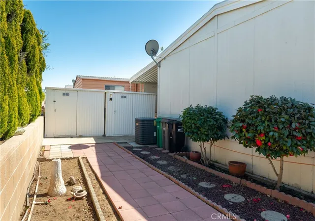 23rd image of 3800 Bradford St #45, La Verne, CA 91750 | MLS# CV26049597