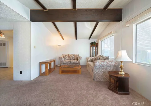 2nd image of 3800 Bradford St #45, La Verne, CA 91750 | MLS# CV26049597
