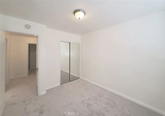 5th image of 2020 W 23, Long Beach, CA 90810