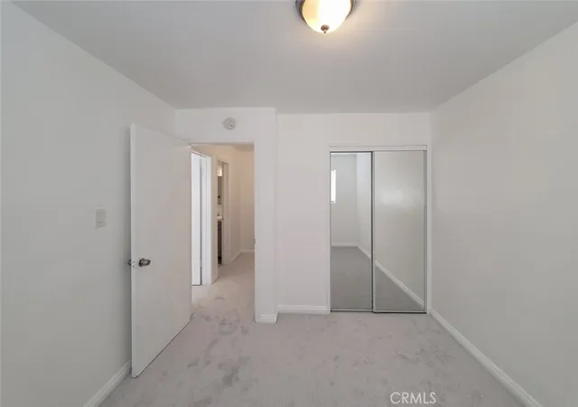 4th image of 2020 W 23, Long Beach, CA 90810