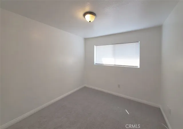 3rd image of 2020 W 23, Long Beach, CA 90810