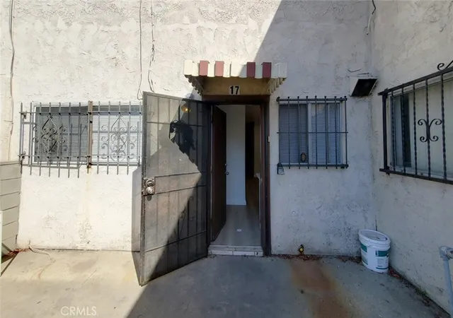 Homes for sale in Long Beach, CA | 2020 W 23 #17, Long Beach, CA 90810 | MLS# PW26048370
