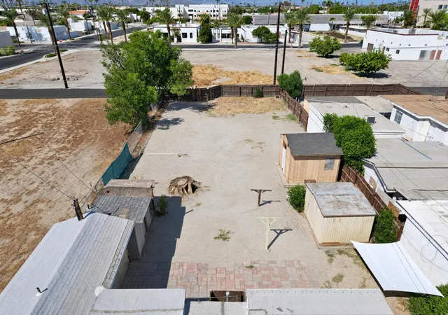 Photo 3 of Multi family home for sale at 45741 Smurr St, Indio, CA 92201 | MLS# 219144393DA | Listing updated on 2026-09-23