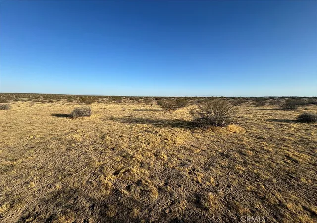 1st image of 0 Vacant Land, Helendale, CA 92342 | MLS# HD26050277