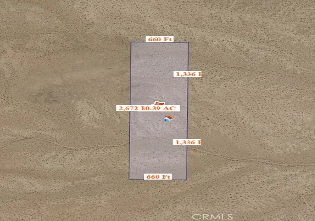 27th image of 0 Vacant Land, Helendale, CA 92342 | MLS# HD26050277