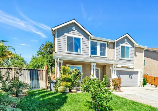 2nd image of 615 Heron Dr, Los Banos, CA 93635 | MLS# ML82037641