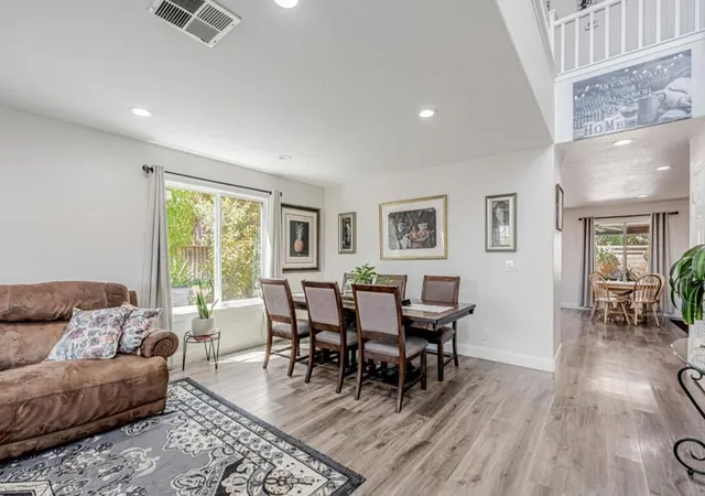 4th image of 615 Heron Dr, Los Banos, CA 93635 | MLS# ML82037641