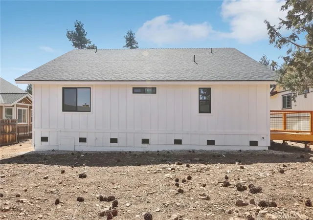 50th image of 441 Wagon Wheel, Big Bear City, CA 92314 | MLS# IG26050234