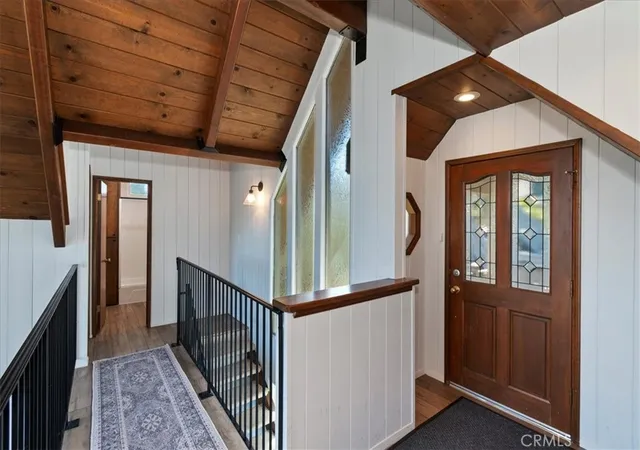 3rd image of 26599 Placer, Lake Arrowhead, CA 92352 | MLS# IG26050299