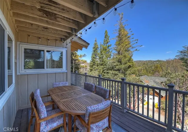 44th image of 26599 Placer, Lake Arrowhead, CA 92352 | MLS# IG26050299