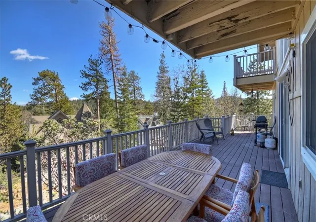 5th image of 26599 Placer, Lake Arrowhead, CA 92352 | MLS# IG26050299