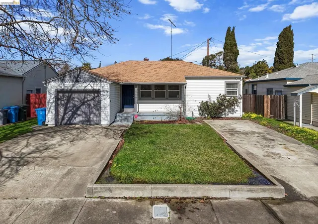 1st image of 104 104 Foster St, Vallejo, CA 94591 | MLS# 41126390