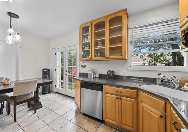 34th image of 104 104 Foster St, Vallejo, CA 94591 | MLS# 41126390