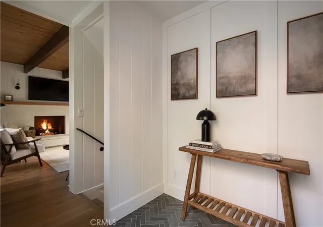 Photo 3 of Single family home for sale at 394 Ca 173, Lake Arrowhead, CA 92352 | MLS# IG26050308 | Listing updated on 2026-09-30