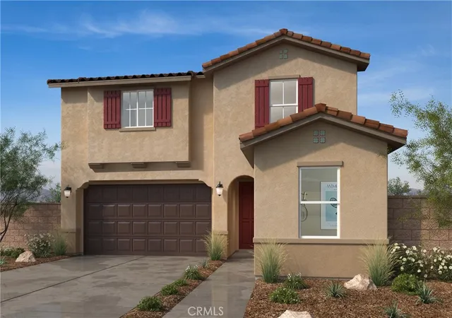 Homes for sale in Lake Elsinore, CA | 4541 Avellino Pl, Lake Elsinore, CA 92530 | MLS# IV26050322