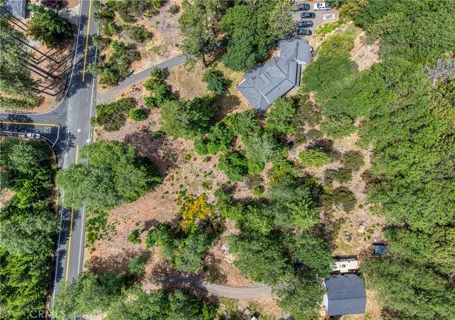 Homes for sale in Cobb, CA | 8713 Fox, Cobb, CA 95426 | MLS# LC26049030