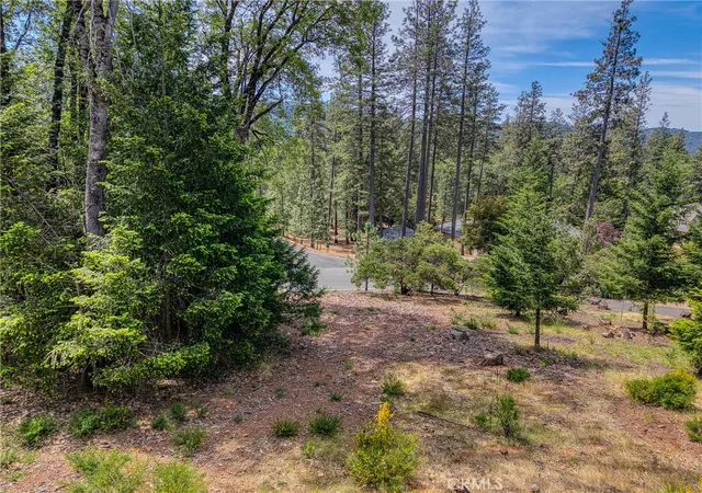 Homes for sale in Cobb, CA | 8713 Fox, Cobb, CA 95426 | MLS# LC26049030