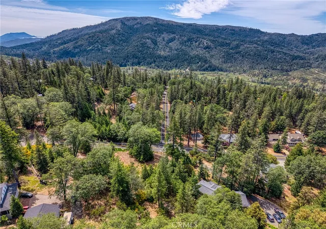 Homes for sale in Cobb, CA | 8713 Fox, Cobb, CA 95426 | MLS# LC26049030