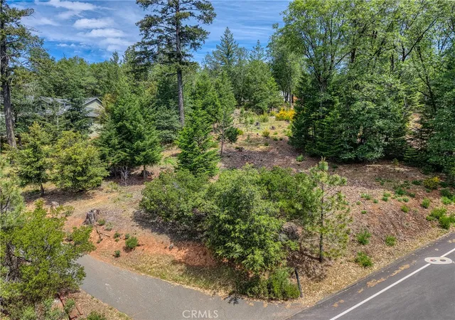 Homes for sale in Cobb, CA | 8713 Fox, Cobb, CA 95426 | MLS# LC26049030