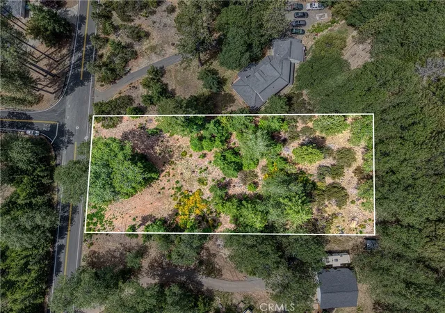 Homes for sale in Cobb, CA | 8713 Fox, Cobb, CA 95426 | MLS# LC26049030
