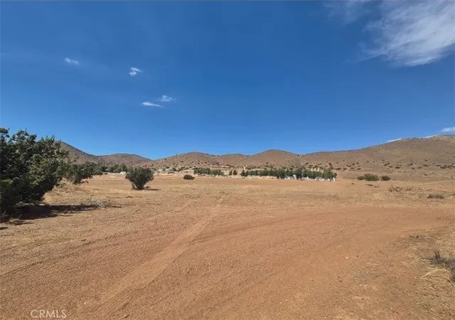 4th image of 3500 Clanfield St, Acton, CA 93510 | MLS# SR26033098