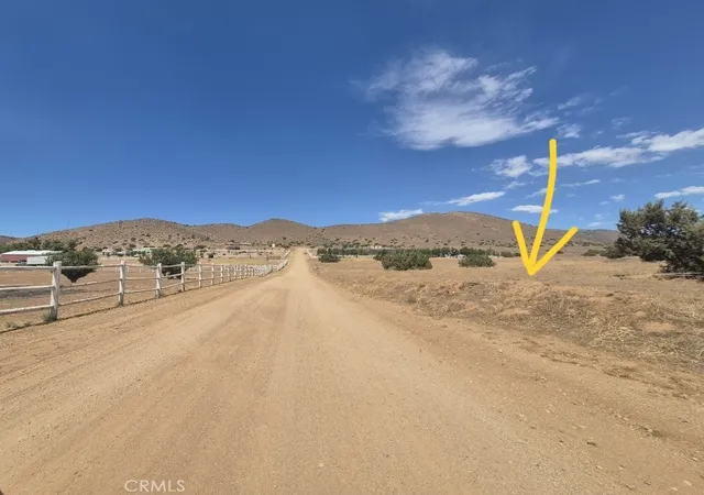 5th image of 3500 Clanfield St, Acton, CA 93510 | MLS# SR26033098