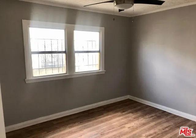 3rd image of 620 E 84Th St, Los Angeles, CA 90001 | MLS# 26658803