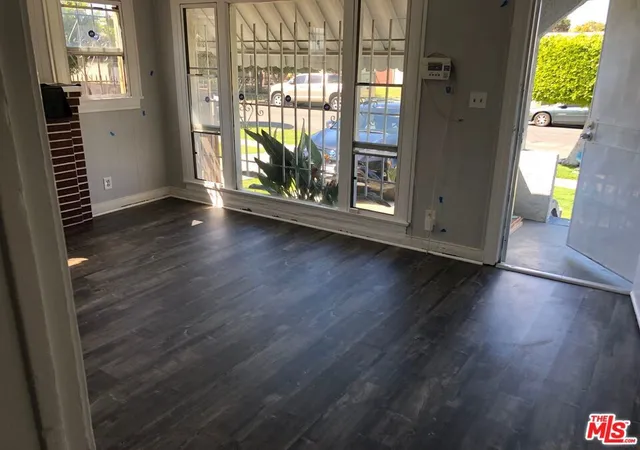 8th image of 620 E 84th St, Los Angeles, CA 90001 | MLS# 26658803