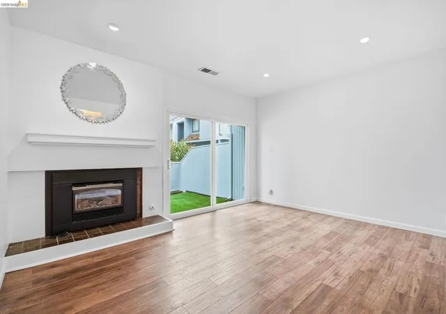 2nd image of 18018 18018 Sahara Rd, Hayward, CA 94541 | MLS# 41126400