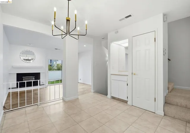 4th image of 18018 18018 Sahara Rd, Hayward, CA 94541 | MLS# 41126400