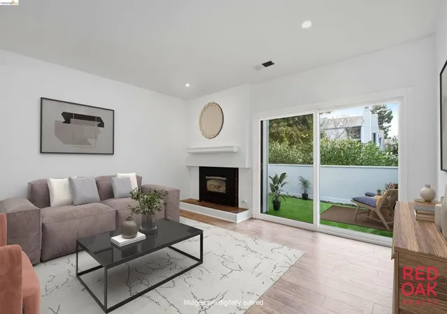 5th image of 18018 18018 Sahara Rd, Hayward, CA 94541 | MLS# 41126400