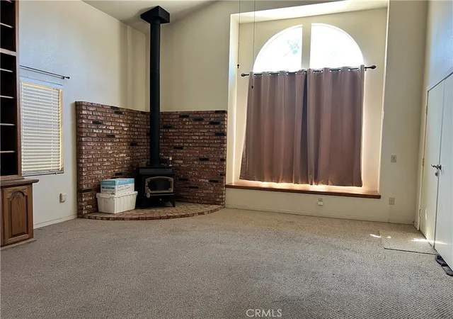 Photo 2 of Single family home for sale at 27440 Cornell St, Hemet, CA 92544 | MLS# SW26050341 | Listing updated on 2026-10-03