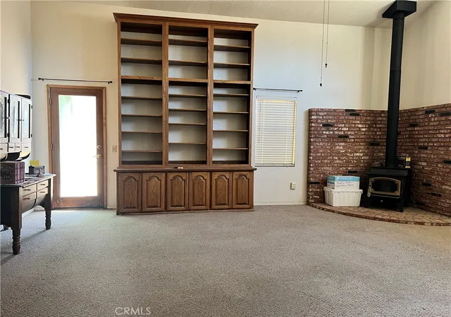 Photo 3 of Single family home for sale at 27440 Cornell St, Hemet, CA 92544 | MLS# SW26050341 | Listing updated on 2026-10-03