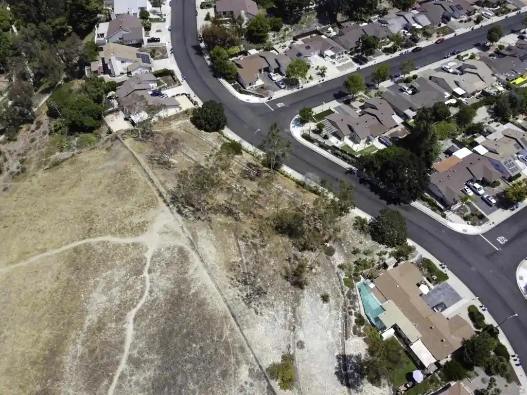 Photo 1 of Land for sale at 1702 Havenwood Dr, Oceanside, CA 92056 | MLS# 260005408SD | Listing updated on 2026-10-27