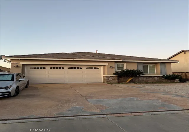 Homes for sale in Oak Hills, CA | 13817 Coolidge, Oak Hills, CA 92344 | MLS# CV26048794