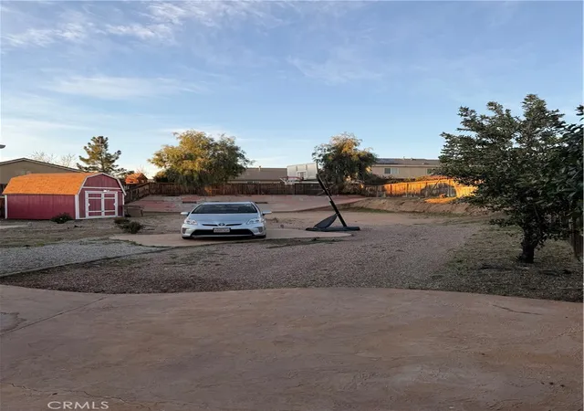 Homes for sale in Oak Hills, CA | 13817 Coolidge, Oak Hills, CA 92344 | MLS# CV26048794