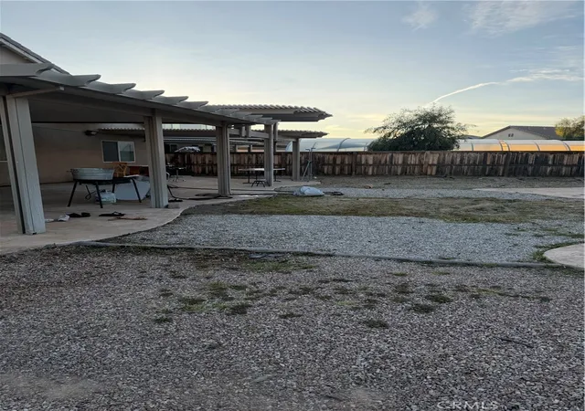 Homes for sale in Oak Hills, CA | 13817 Coolidge, Oak Hills, CA 92344 | MLS# CV26048794