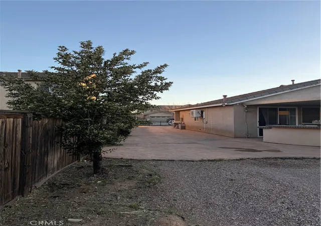 Homes for sale in Oak Hills, CA | 13817 Coolidge, Oak Hills, CA 92344 | MLS# CV26048794