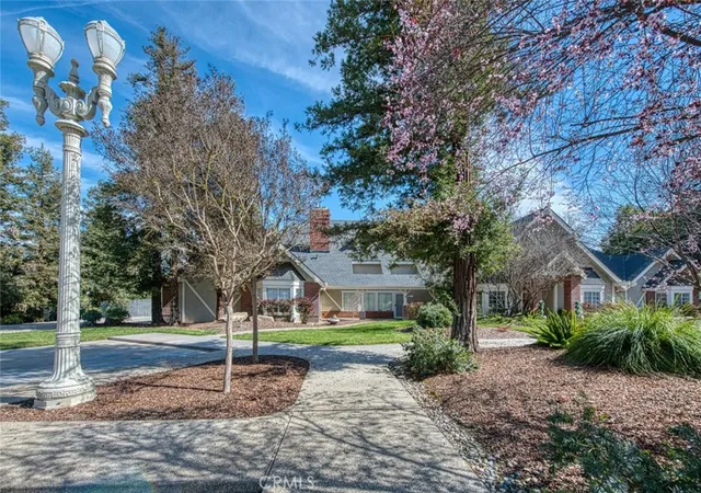 Photo 1 of Single family home for sale at 7272 N Traverse, Clovis, CA 93619 | MLS# SC26050387 | Listing updated on 2026-03-31