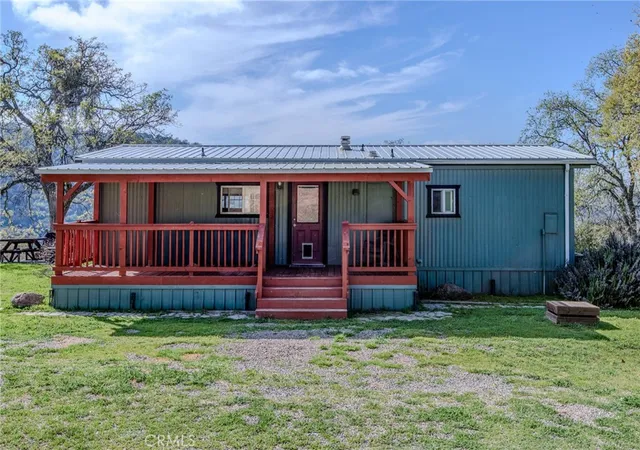 Homes for sale in Squaw Valley, CA | 49980 Daffodil, Squaw Valley, CA 93675 | MLS# FR26050109
