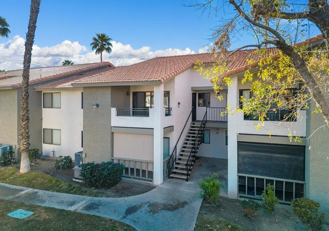 Homes for sale in Bermuda Dunes, CA | 78650 Avenue 42 #614, Bermuda Dunes, CA 92203 | MLS# 219144417DA