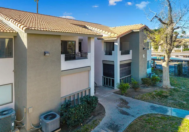 Homes for sale in Bermuda Dunes, CA | 78650 Avenue 42 #614, Bermuda Dunes, CA 92203 | MLS# 219144417DA