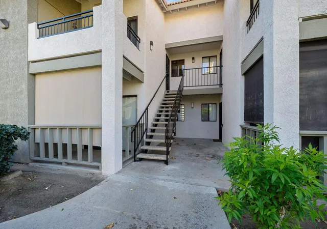Homes for sale in Bermuda Dunes, CA | 78650 Avenue 42 #614, Bermuda Dunes, CA 92203 | MLS# 219144417DA