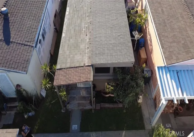 Homes for sale in Downey, CA | 12265 Woodruff Ave #39, Downey, CA 90241 | MLS# DW26048901